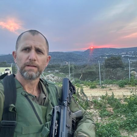 WhatsApp Image 2024-09-02 at 01.30.48