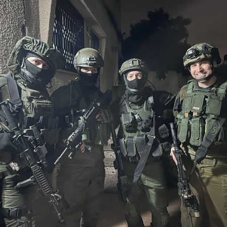 WhatsApp Image 2024-09-02 at 19.01.11 - Copy