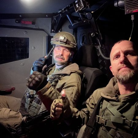 WhatsApp Image 2024-09-02 at 19.01.13 - Copy