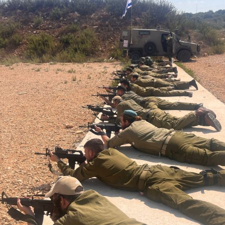 WhatsApp Image 2024-09-03 at 15.35.17