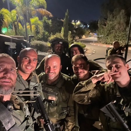 WhatsApp Image 2024-09-03 at 15.35.19 (1)