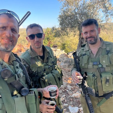 WhatsApp Image 2024-09-03 at 15.35.19