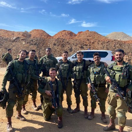 WhatsApp Image 2024-09-03 at 15.35.20 (1)