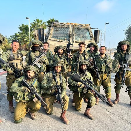 WhatsApp Image 2024-09-03 at 15.35.20