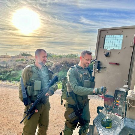 WhatsApp Image 2024-09-03 at 15.35.21 (1)