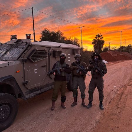 WhatsApp Image 2024-09-03 at 15.35.21