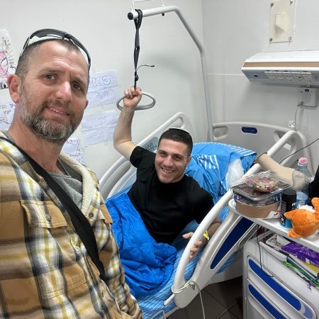 WhatsApp Image 2024-09-03 at 15.35.22 (1)