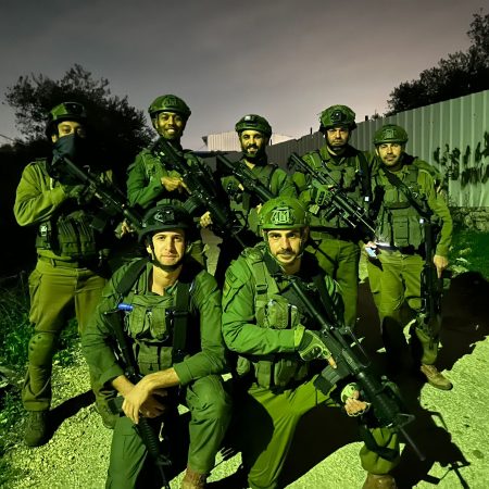 WhatsApp Image 2024-09-03 at 15.35.22