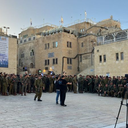 WhatsApp Image 2024-09-03 at 15.35.23