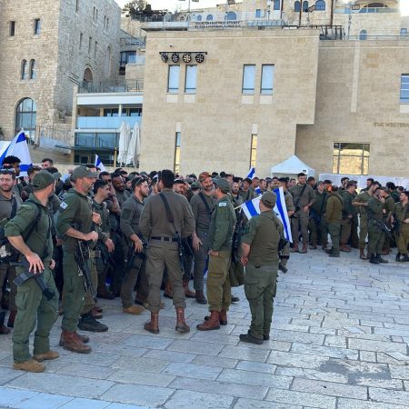 WhatsApp Image 2024-09-03 at 15.35.24