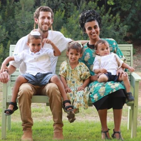 WhatsApp Image 2024-09-04 at 15.55.52