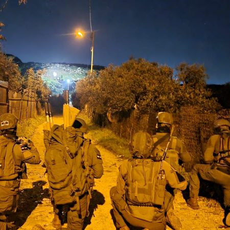 WhatsApp Image 2024-09-04 at 15.55.55