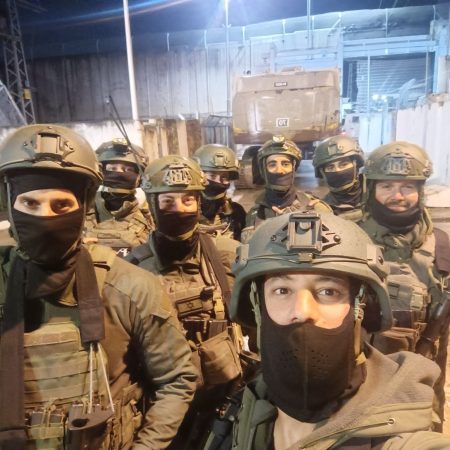 WhatsApp Image 2024-09-04 at 15.56.05