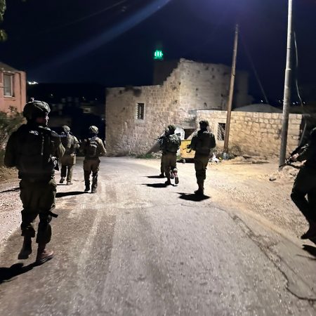 WhatsApp Image 2024-09-04 at 15.56.12