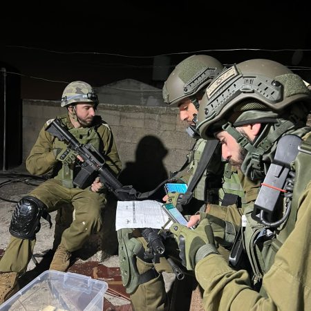 WhatsApp Image 2024-09-04 at 15.56.13 (1)