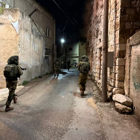 WhatsApp Image 2024-09-04 at 15.56.13