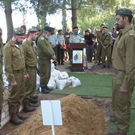 WhatsApp Image 2024-09-04 at 15.56.14