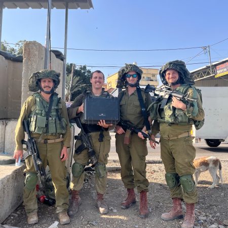 WhatsApp Image 2024-09-04 at 15.56.15